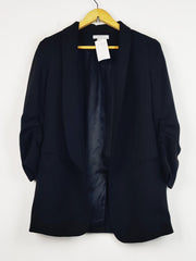 H&M (BC-1812)