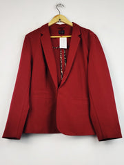 Marks & Spencer (BC-1820)