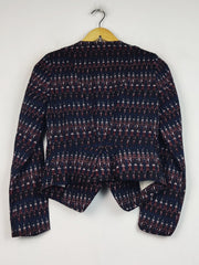 H&M (BC-1828)