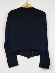 Only (BC-1830)