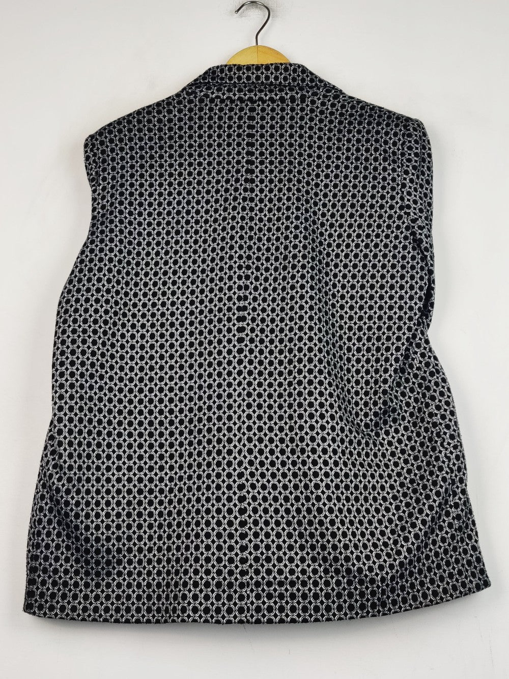Topshop (BC-1831)