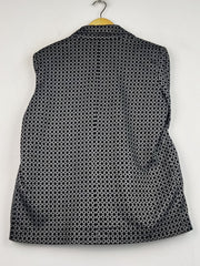 Topshop (BC-1831)
