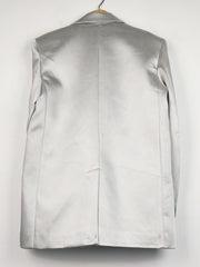 Zara (BC-1833)