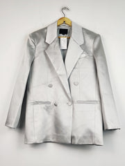 Zara (BC-1833)