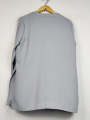 River Island (BC-1838)