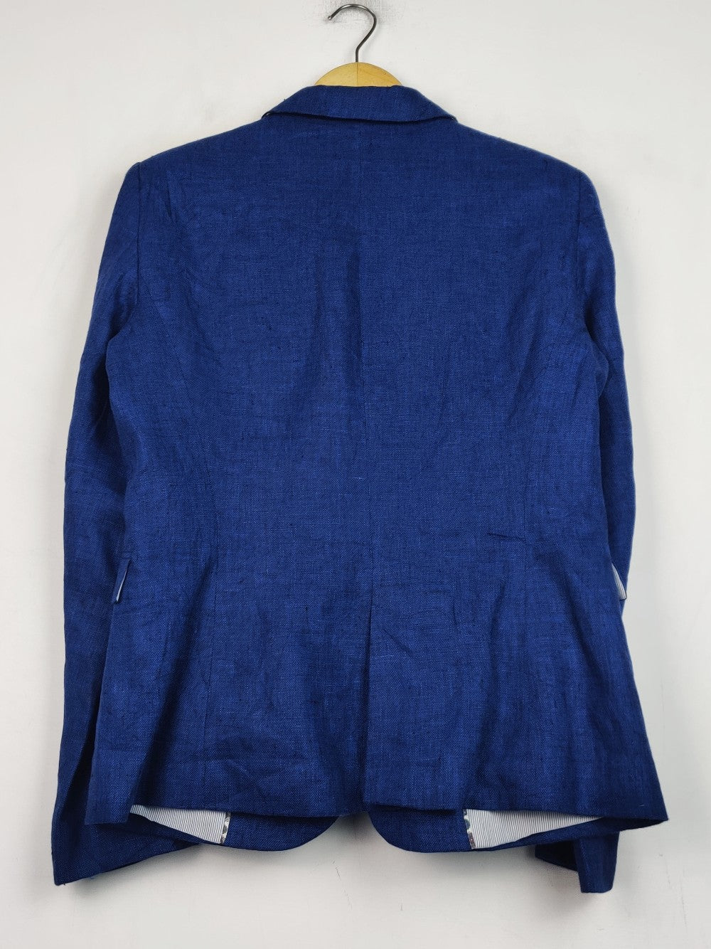 Zara (BC-1841)