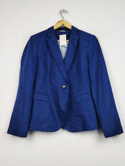 Zara (BC-1841)