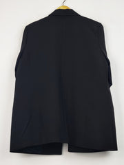 Primark (BC-1843)