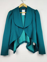 Shein (BC-1846)