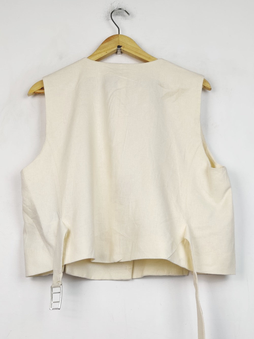Zara (BC-1852)