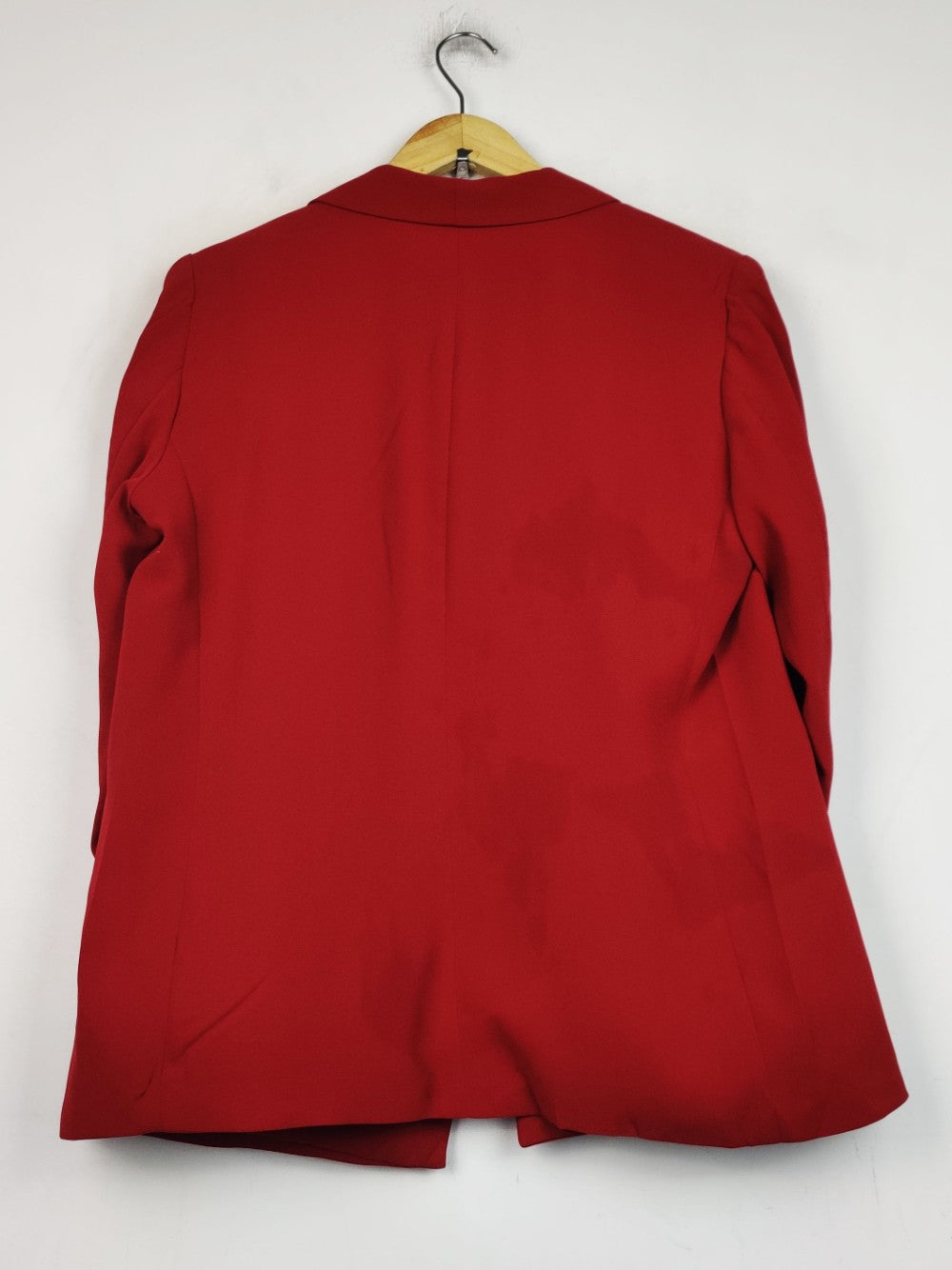 H&M (BC-1856)