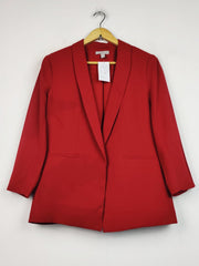 H&M (BC-1856)