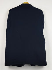 Zara (BC-1857)