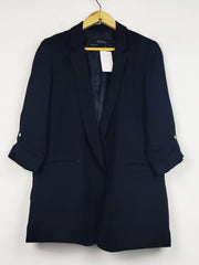 Zara (BC-1857)