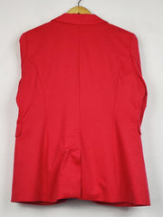H&M (BC-1859)
