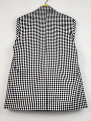 Zara (BC-1863)