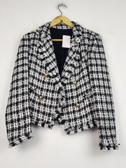 River Island (BC-1864)