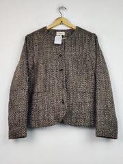 Marks & Spencer (BC-1866)