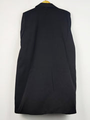 Boohoo (BC-1867)