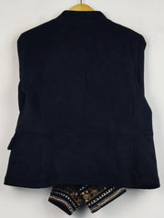 Zara (BC-1877)