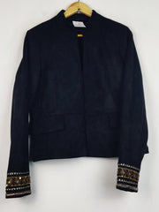 Zara (BC-1877)