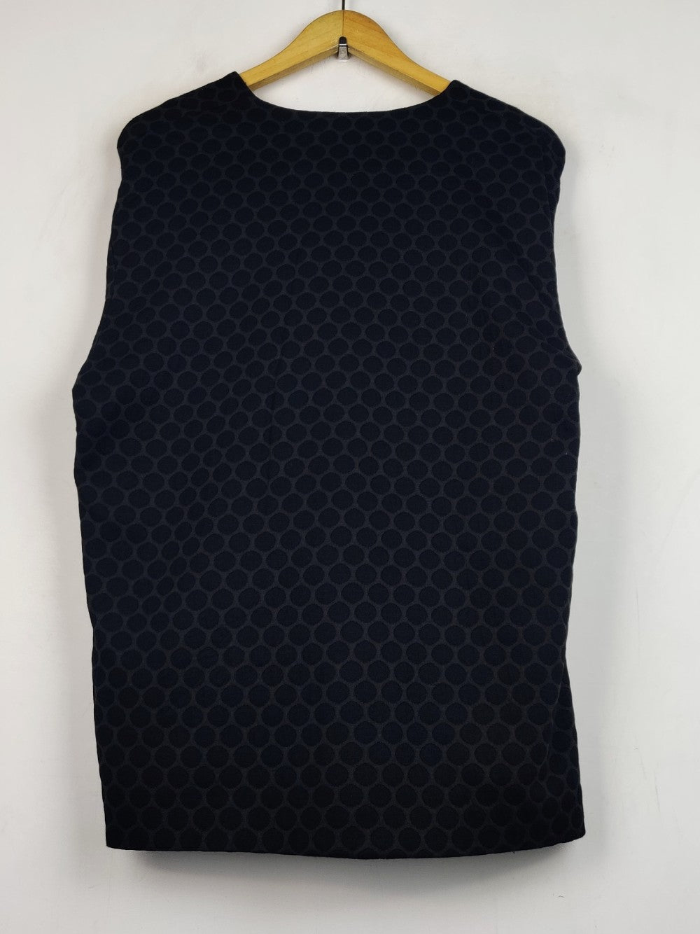 H&M (BC-1880)