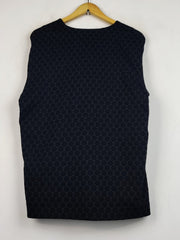 H&M (BC-1880)