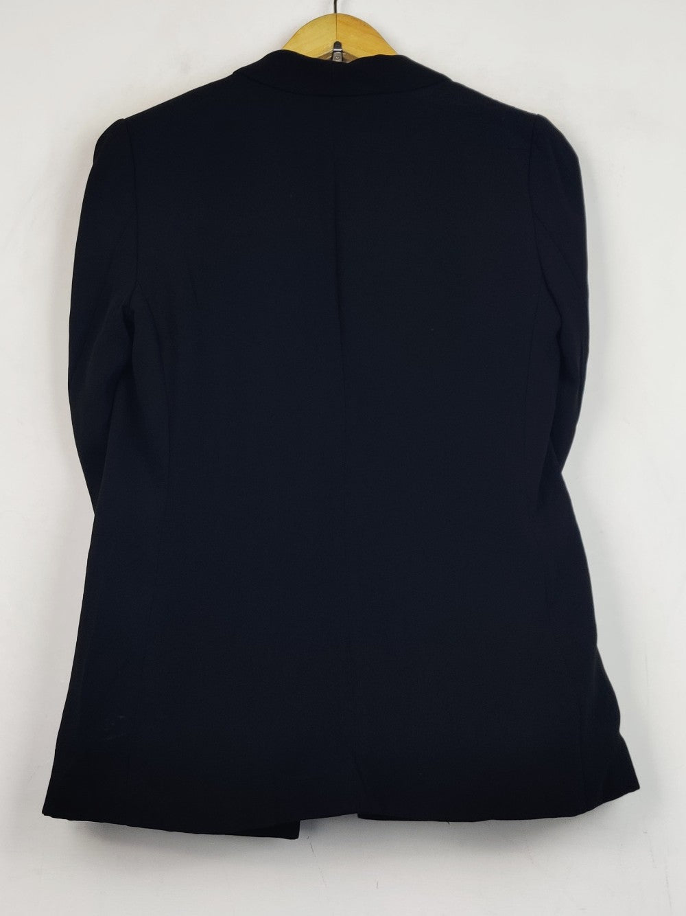 H&M (BC-1884)