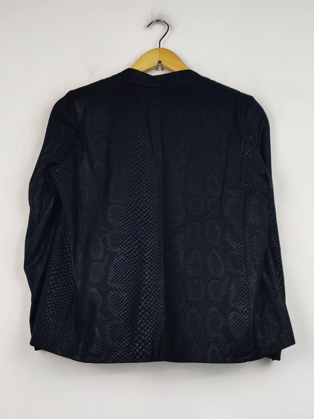 River Island (BC-1885)