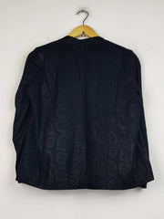 River Island (BC-1885)