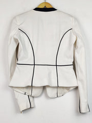 H&M (BC-1894)