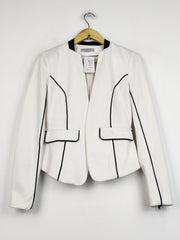 H&M (BC-1894)