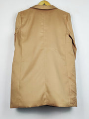 Missguided (BC-1896)