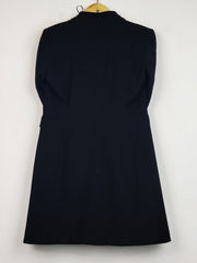 Zara (BC-1901)