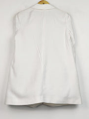 Primark (BC-1904)