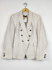 Marks & Spencer (BC-1906)