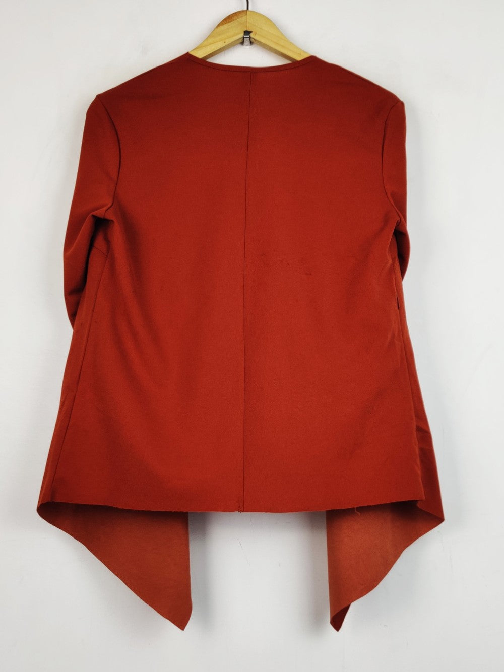 Shein (BC-1908)