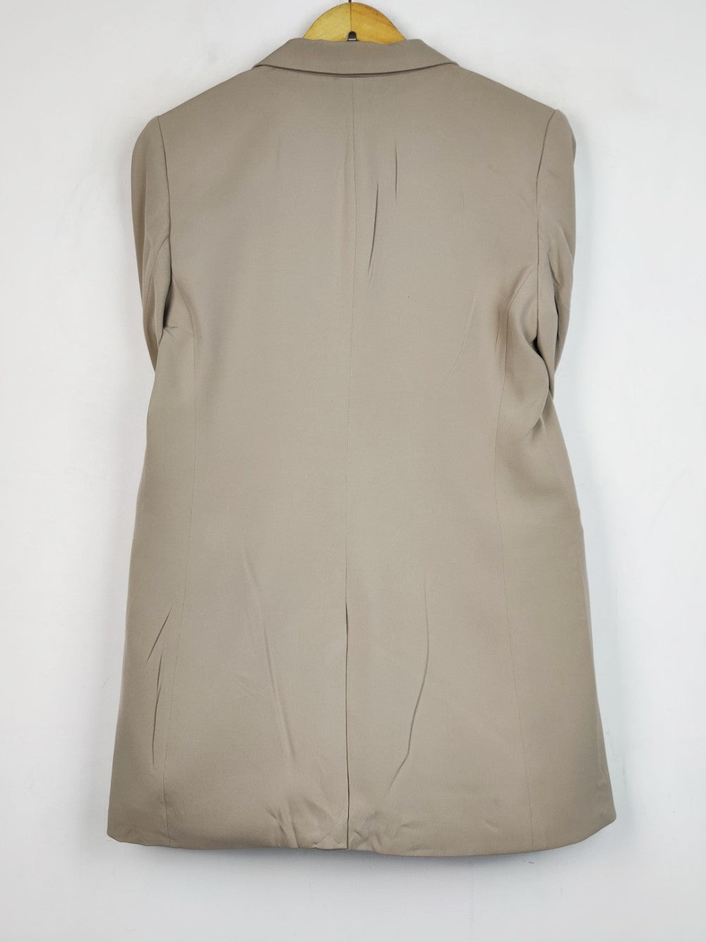 H&M (BC-1909)