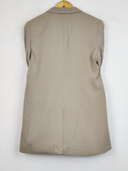 H&M (BC-1909)