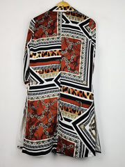 River Island (BC-1913)