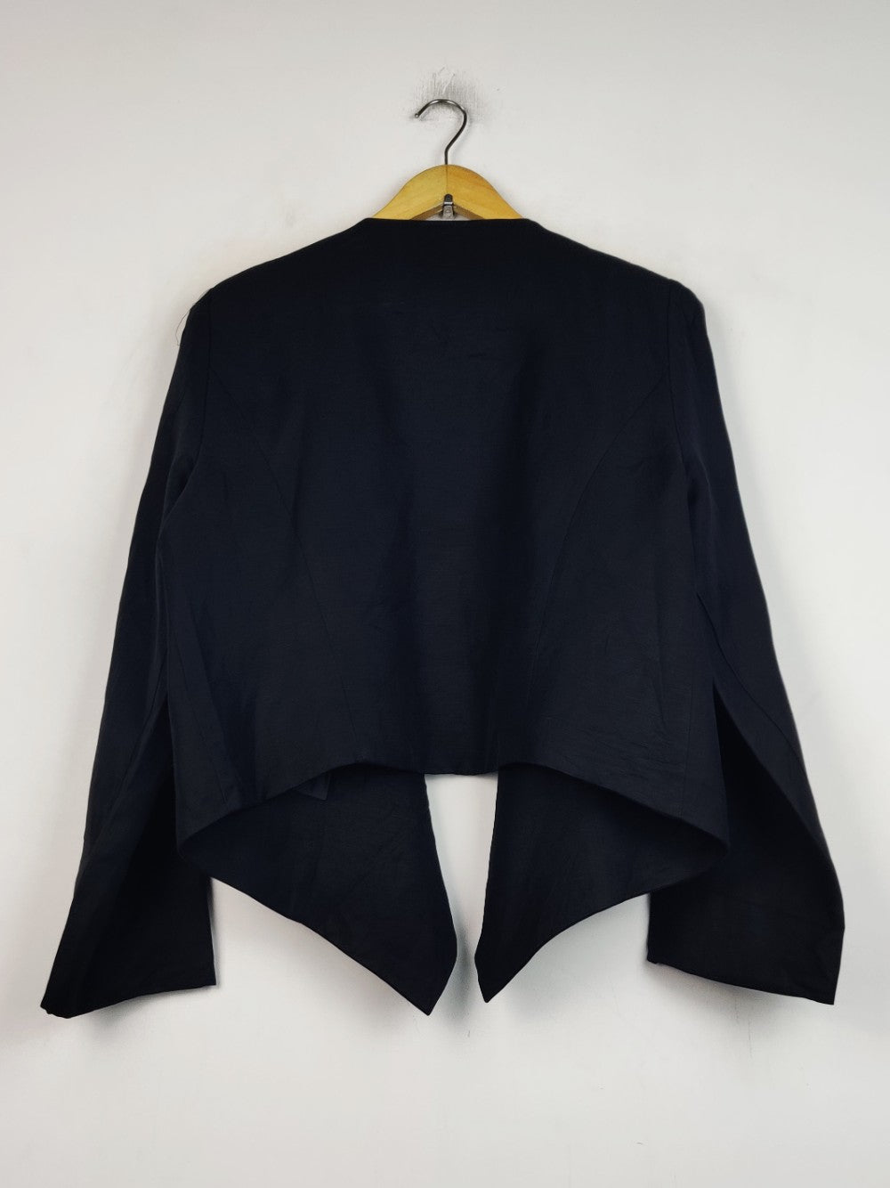 Mint Velvet (BC-1915)