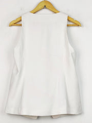 H&M (BC-1920)