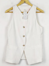 H&M (BC-1920)