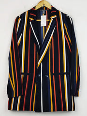 Primark (BC-1923)