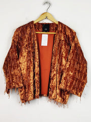 River Island (BC-1925)
