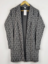 Vero Moda (BC-1927)
