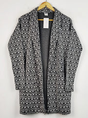 Vero Moda (BC-1927)