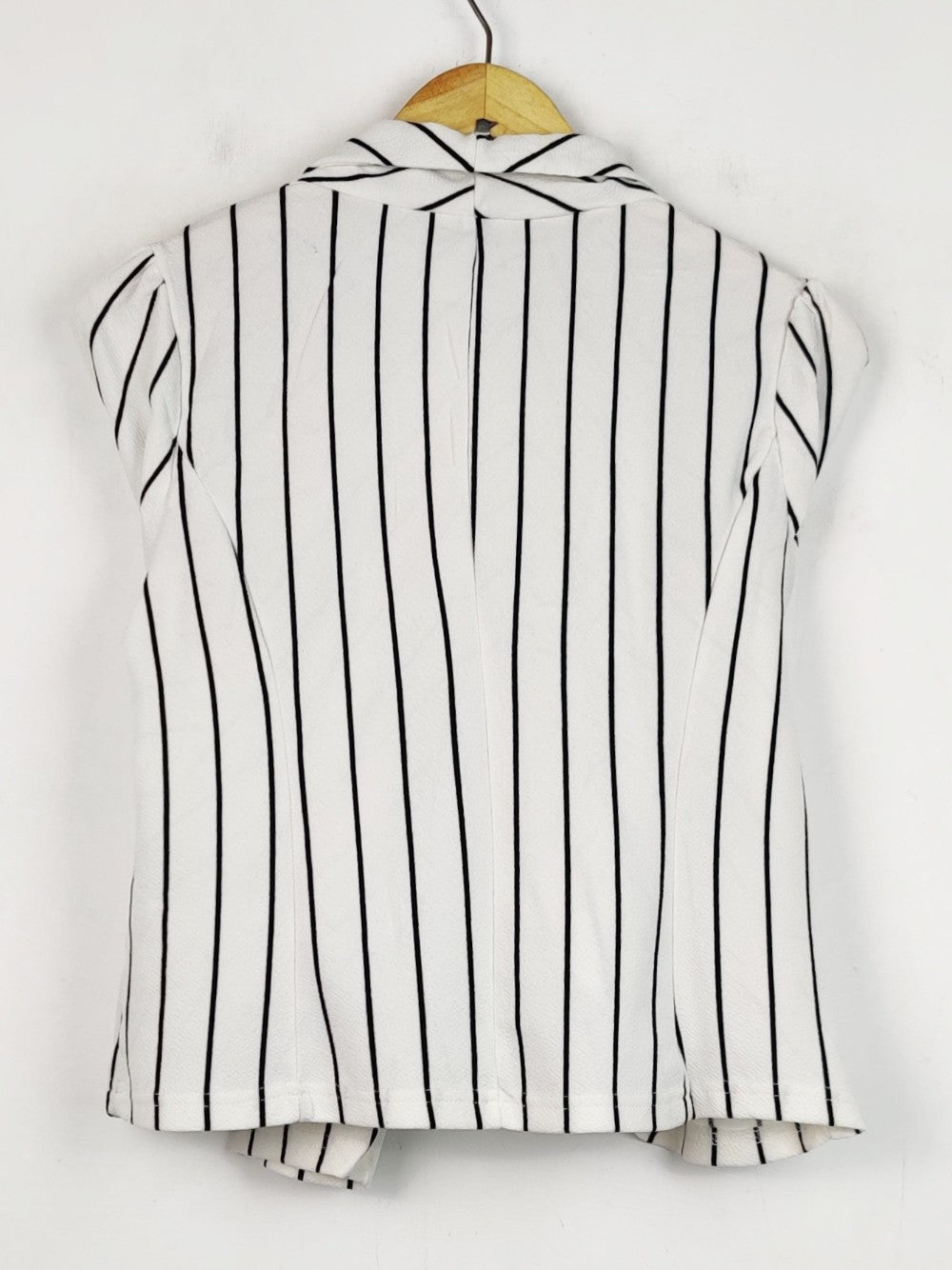 Shein (BC-1931)