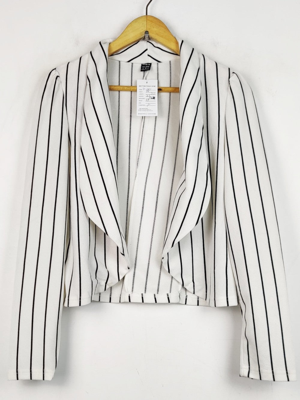 Shein (BC-1931)
