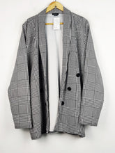 Boohoo (BC-1933)